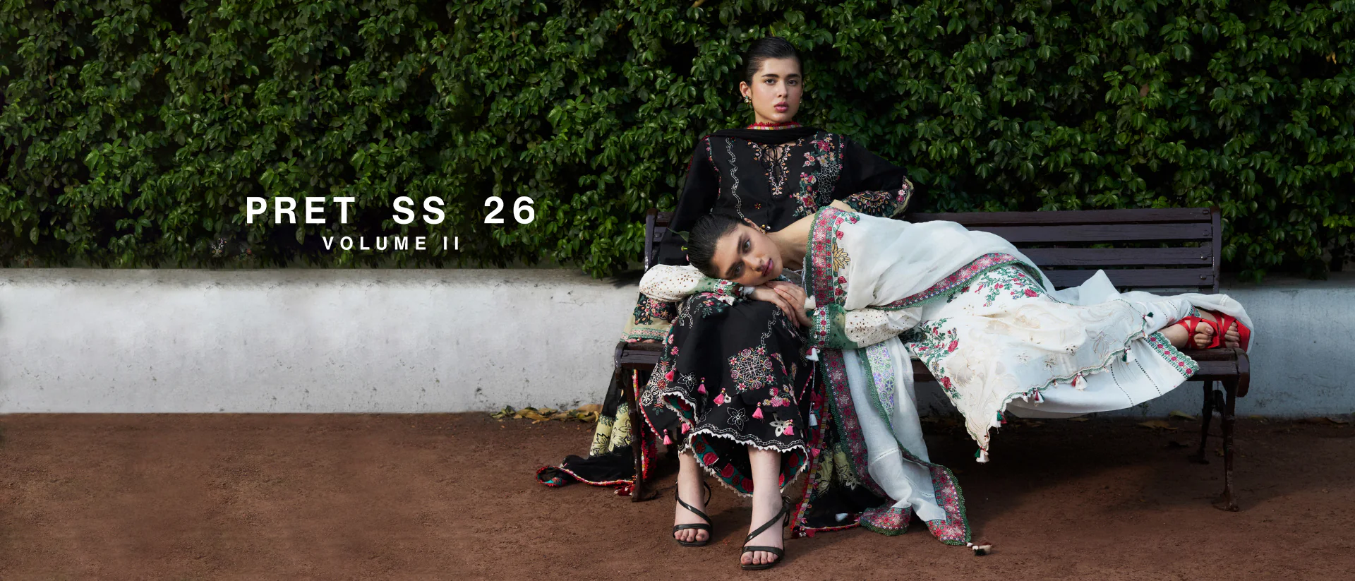 Redefining Modern Luxury Fashion Globally